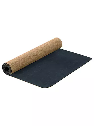 AIREX | Yogamatte Eco Cork | 