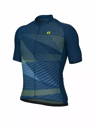 ALE | Herren Radtrikot Connect | 