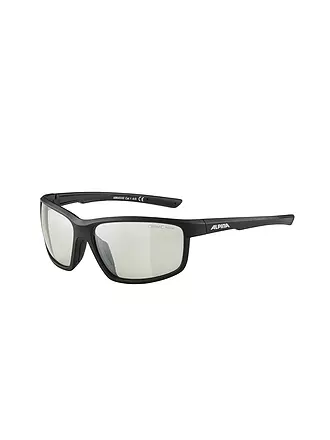 ALPINA | Herren Radbrille Defey | 