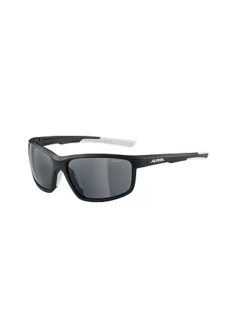 ALPINA | Herren Sportbrille Defey | grau