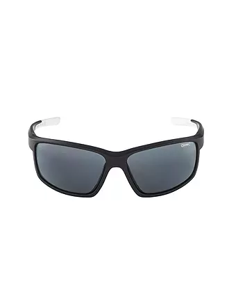 ALPINA | Herren Sportbrille Defey | grau