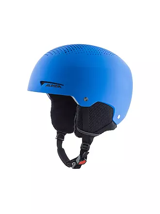 ALPINA | Jungen Skihelm Zupo | 