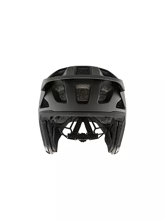 ALPINA | MTB-Helm Rootage Evo | grau