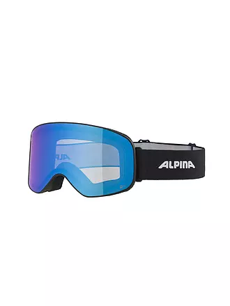 ALPINA | Skibrille Slope Q-Lite | 
