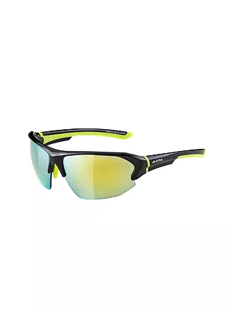 ALPINA | Sportbrille Lyron HR | 