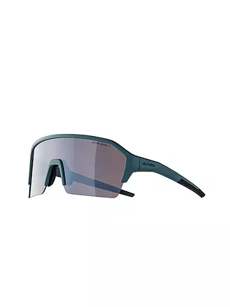 ALPINA | Sportbrille RAM HR HMR + | 