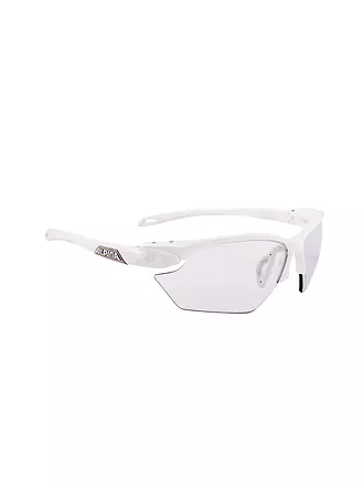 ALPINA | Sportbrille Twist Five HR S VL+ | 