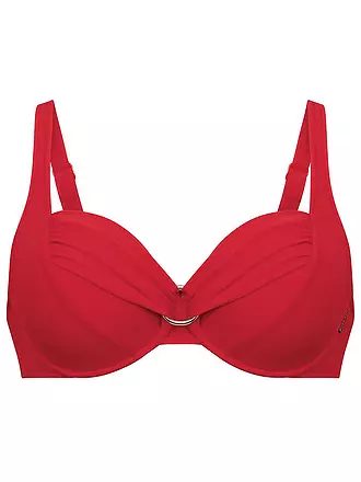 ANITA | Damen Bikinioberteil Hermine | 