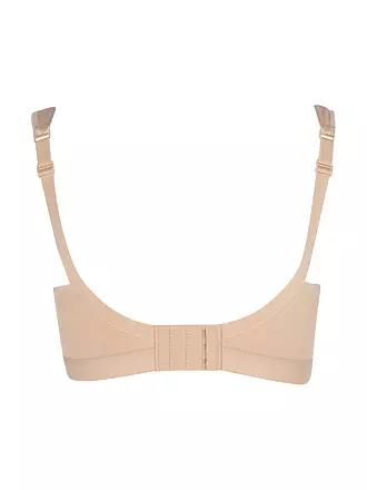ANITA | Damen Sport-BH Light&Firm Medium Support | weiss
