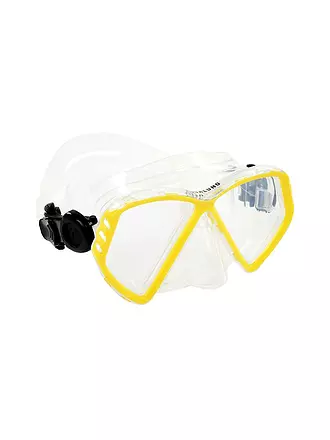 AQUALUNG | Kinder Taucherbrille Club Kids | 