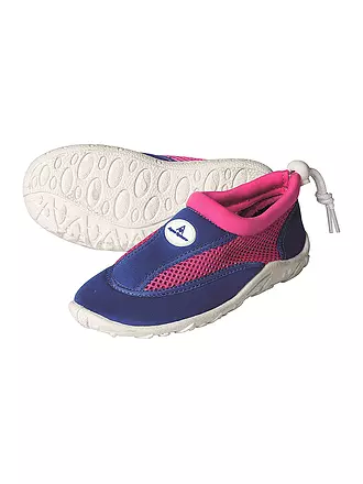 AQUALUNG | Schwimmschuhe Cancun | pink