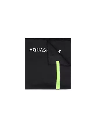 AQUASPHERE | Handtuch Micro Towel 40x80cm | 