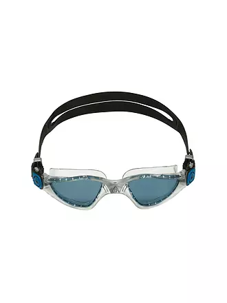 AQUASPHERE | Schwimmbrille Kayenne | transparent