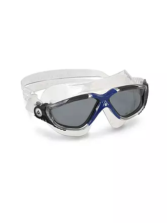 AQUASPHERE | Schwimmbrille Vista | 