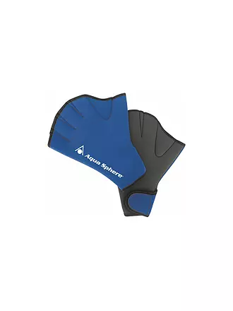 AQUASPHERE | Swim Gloves | 