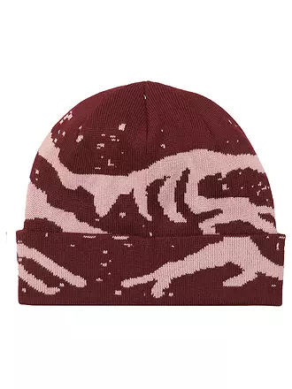 ARCTERYX | Beanie Grotto Toque | orange