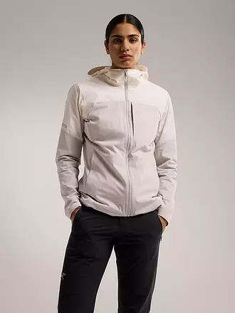 ARCTERYX | Damen Isojacke Proton Hybrid Hoodie | 