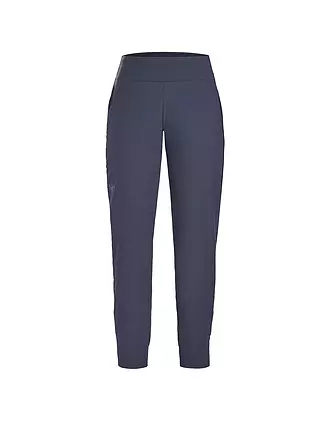 ARCTERYX | Damen Wanderhose Proton | dunkelblau