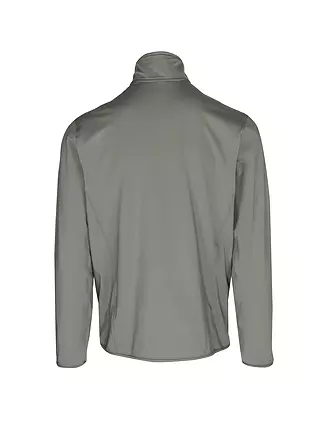 ARCTERYX | Herren Fleecejacke Kyante Lightweight | petrol