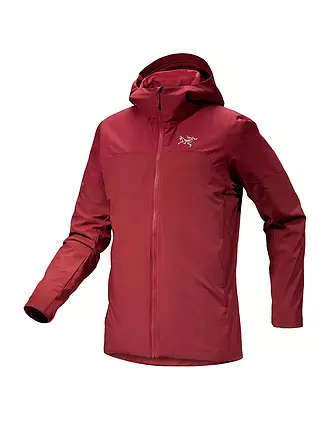 ARCTERYX | Herren Hybridjacke Proton Hybrid Hoodie | 