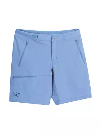 ARCTERYX | Herren Short Gamma Lightweight | blau