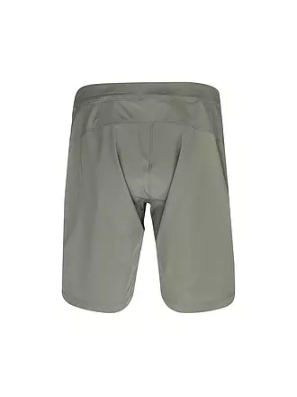 ARCTERYX | Herren Short Gamma Lightweight | petrol