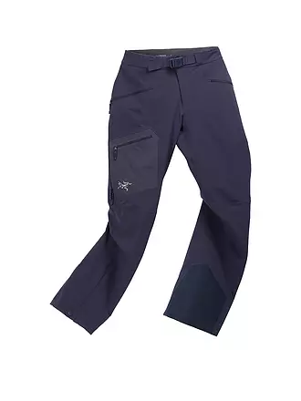 ARCTERYX | Herren Skihose Rush | 