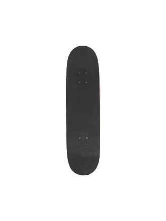 AREA | Skateboard TYB | 