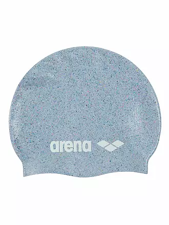 ARENA | Badehaube | schwarz