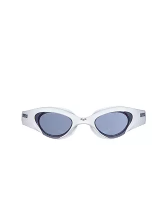 ARENA | Damen Schwimmbrille The One | grau