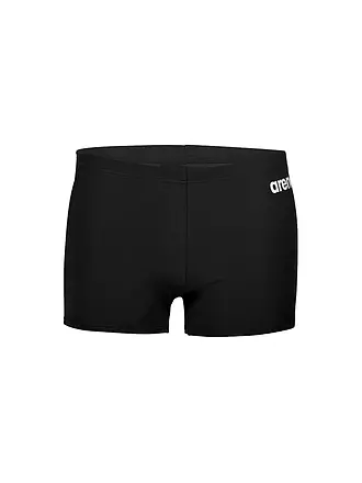 ARENA | Herren Beinbadehose Team | 