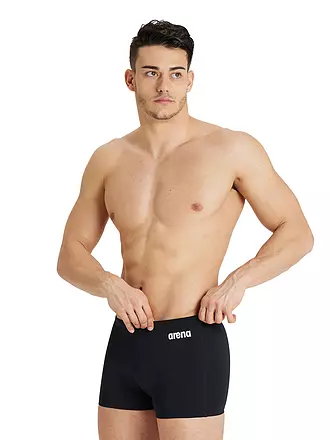 ARENA | Herren Beinbadehose Team | 