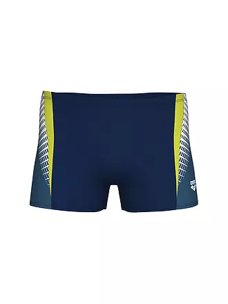 ARENA | Herren Beinbadehose | dunkelblau