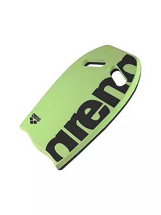 ARENA | Kick Board Schwimmbrett | 