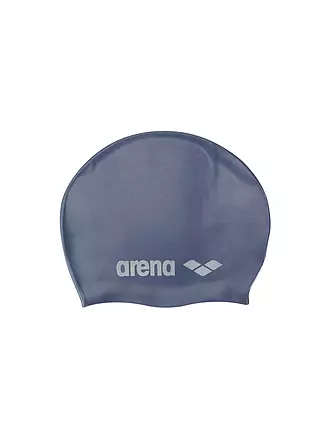 ARENA | Kinder Badehaube Classic | bunt