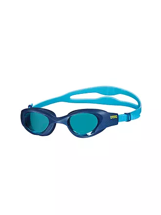 ARENA | Kinder Schwimmbrille | blau