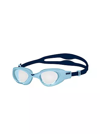 ARENA | Kinder Schwimmbrille | blau