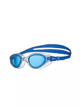 ARENA | Schwimmbrille Cruiser Evo | blau