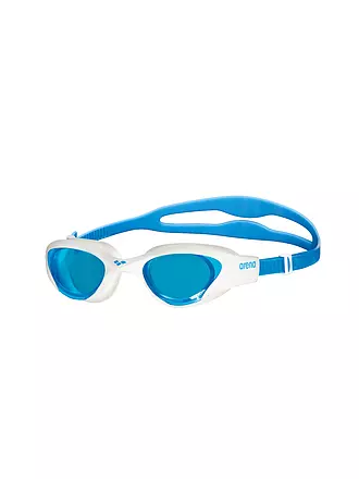 ARENA | Schwimmbrille The One | 