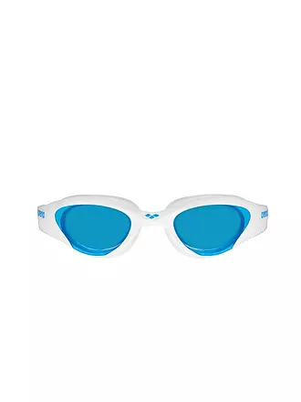 ARENA | Schwimmbrille The One | blau