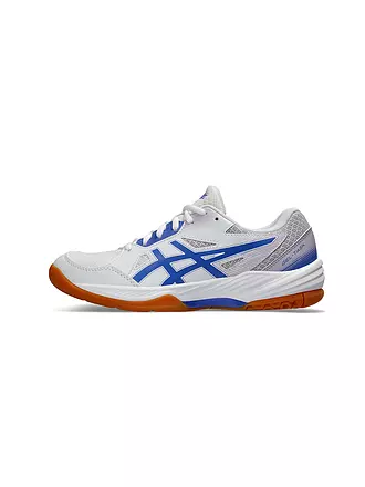 ASICS | Damen Hallenschuhe Gel-Task 3 | 