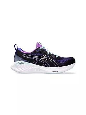 ASICS | Damen Laufschuhe Gel-Cumulus 25 | 