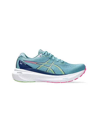 Asics Gigasport Gigasport bei |