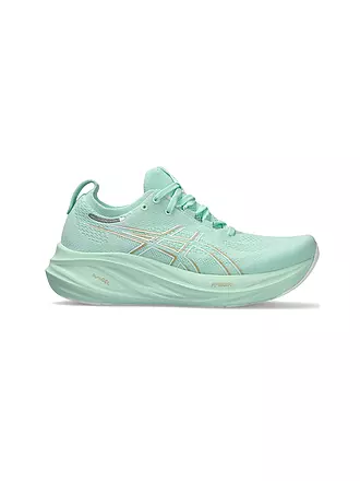 ASICS | Damen Laufschuhe Gel-Nimbus 26 | 