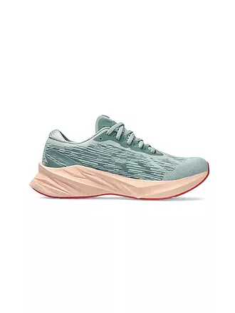 ASICS | Damen Laufschuhe Novablast™ 3 | hellblau