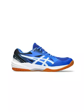 ASICS | Herren Hallenschuhe Gel-Task 3 | 