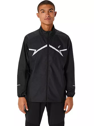 ASICS | Herren Laufjacke Lite-Show | 