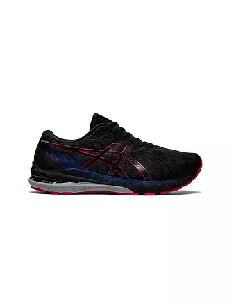 ASICS | Herren Laufschuhe GT-2000™ 10 G-TX | schwarz