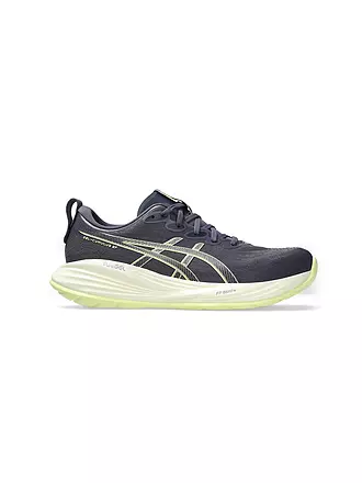 ASICS | Herren Laufschuhe Gel-Cumulus 27 | dunkelblau