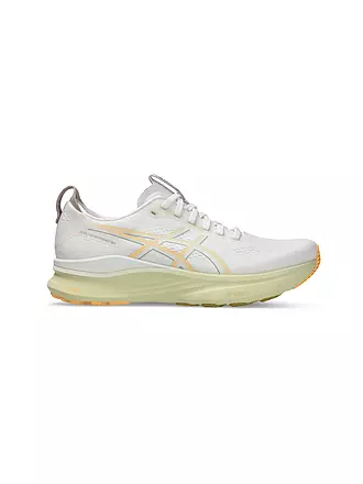 ASICS | Herren Laufschuhe Gel-Kayano 32 | weiss